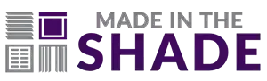 Made in the Shade Aggieland