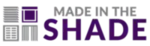 Made in the Shade Aggieland