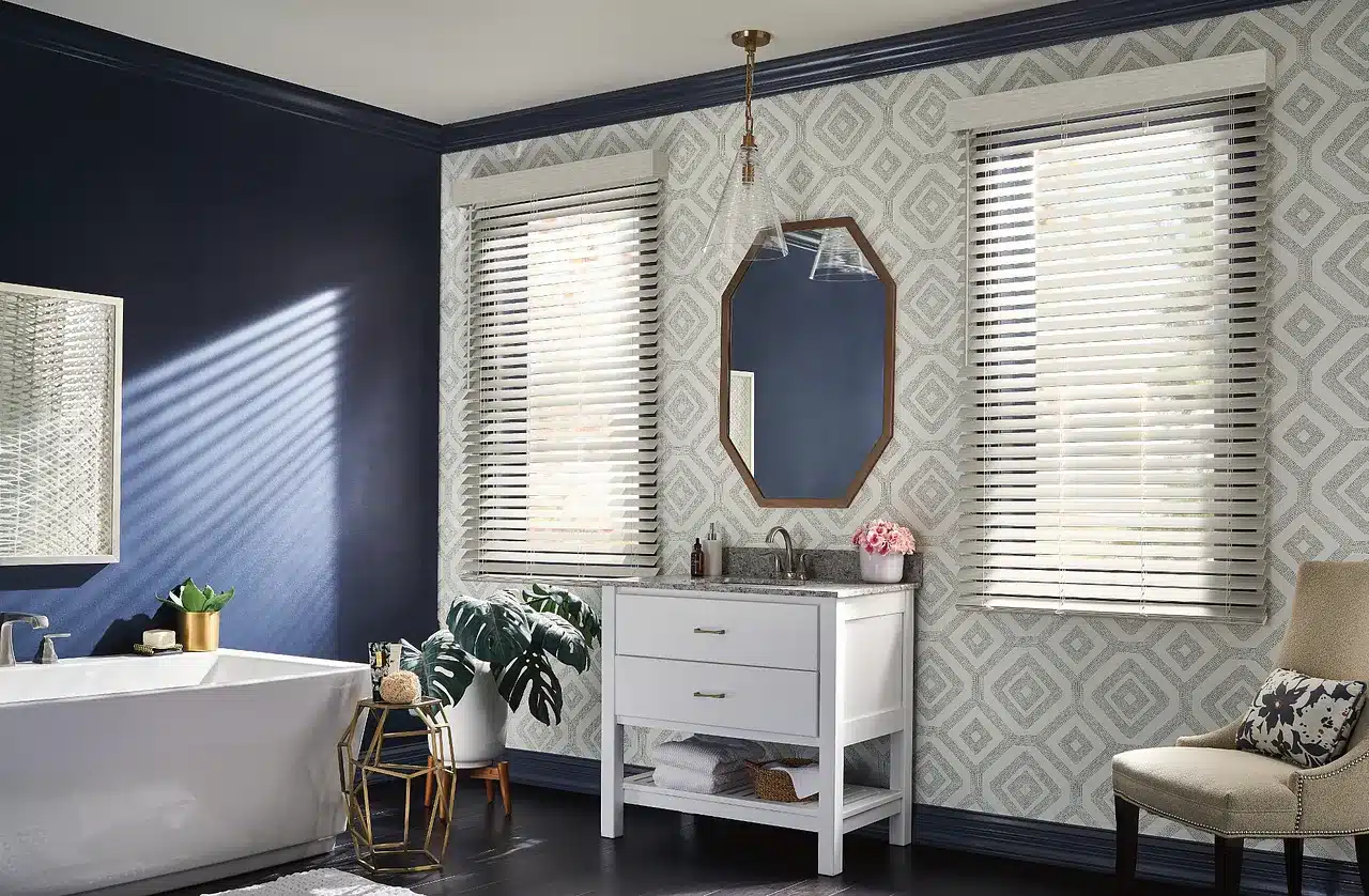 Faux Wood Blinds RS17 V1 1024x670 1