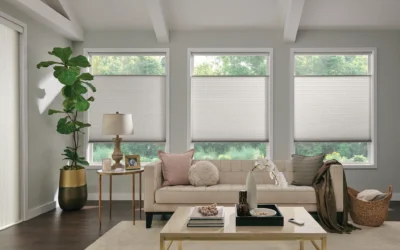 Cellular Shades Aggieland TX | Cut Energy Costs 25%